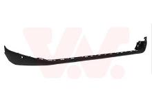 VAN WEZEL 4092501
