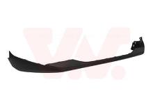 VAN WEZEL 4092502