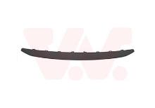 VAN WEZEL 4092518