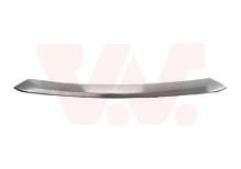 VAN WEZEL 4092550