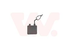 VAN WEZEL 4092557