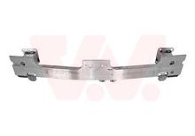 VAN WEZEL 4092560