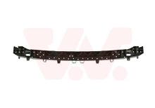 VAN WEZEL 4092561