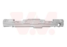 VAN WEZEL 4092562
