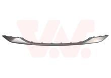 VAN WEZEL 4092580