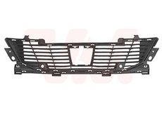 VAN WEZEL 4092597