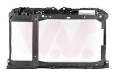 VAN WEZEL 4092678