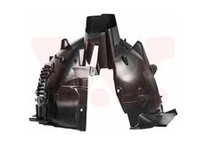 VAN WEZEL 4093434