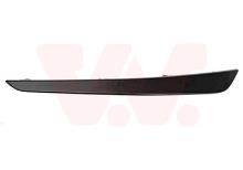 VAN WEZEL 4093501