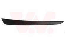 VAN WEZEL 4093502