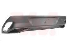 VAN WEZEL 4093509