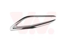 VAN WEZEL 4093555
