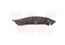 VAN WEZEL 4093568