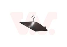 VAN WEZEL 4093587