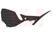 VAN WEZEL 4093596