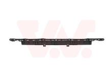 VAN WEZEL 4312531