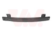 VAN WEZEL 4312560