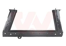 VAN WEZEL 4312691