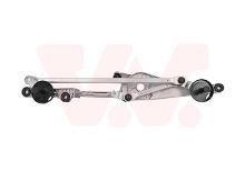 VAN WEZEL 4316230