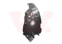 VAN WEZEL 4317433