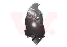 VAN WEZEL 4317434