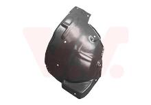 VAN WEZEL 4317435
