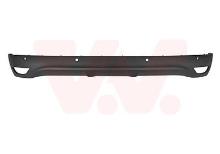 VAN WEZEL 4317508
