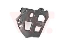 VAN WEZEL 4317534
