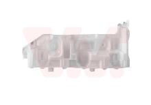 VAN WEZEL 4317537