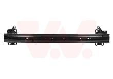 VAN WEZEL 4317560