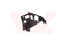 VAN WEZEL 4317568