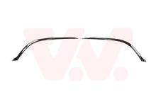VAN WEZEL 4317580