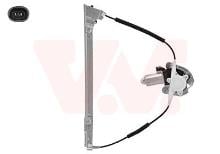 VAN WEZEL 4323265