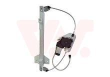 VAN WEZEL 4323267