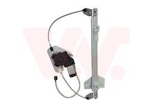 VAN WEZEL 4323268