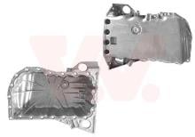 VAN WEZEL 4327070
