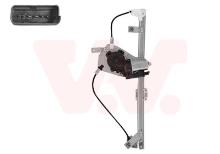 VAN WEZEL 4327270