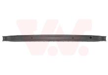 VAN WEZEL 4327681