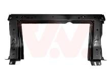 VAN WEZEL 4327690