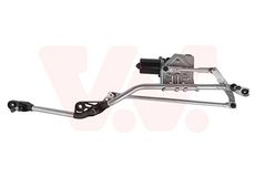 VAN WEZEL 4328229