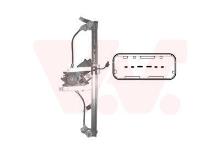 VAN WEZEL 4328262