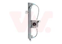 VAN WEZEL 4328267