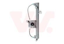VAN WEZEL 4328268