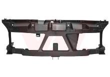 VAN WEZEL 4328665