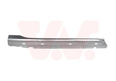 VAN WEZEL 4331103