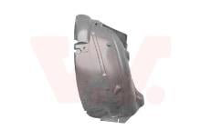 VAN WEZEL 4331435