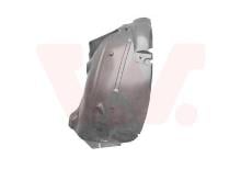 VAN WEZEL 4331436