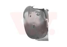 VAN WEZEL 4331439