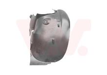 VAN WEZEL 4331440