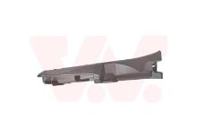 VAN WEZEL 4331567